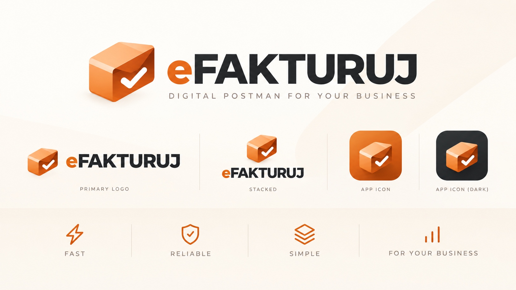 eFakturuj