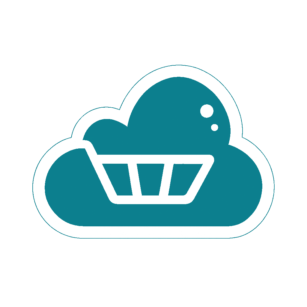 Vendere in Cloud